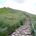 #bieszczady