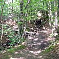 #bieszczady