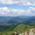 #bieszczady