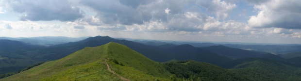 #bieszczady