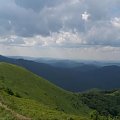 #bieszczady