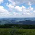 #bieszczady