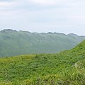 #bieszczady