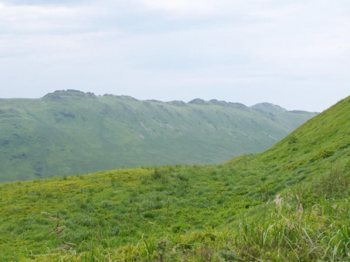 #bieszczady