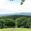#bieszczady