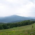 #bieszczady