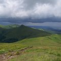 #bieszczady