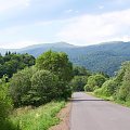 #bieszczady