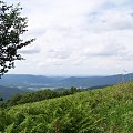 #bieszczady