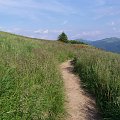 #bieszczady