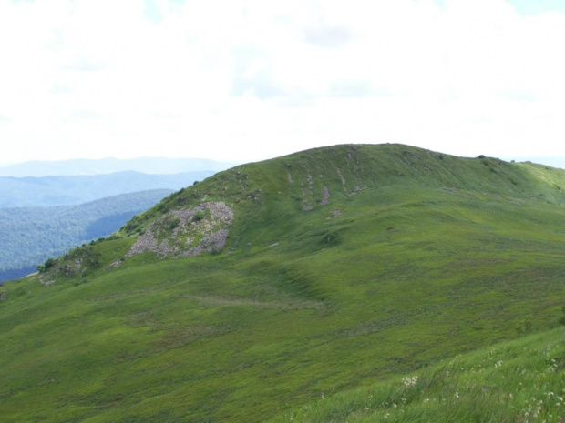 #bieszczady