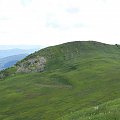 #bieszczady