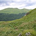 #bieszczady