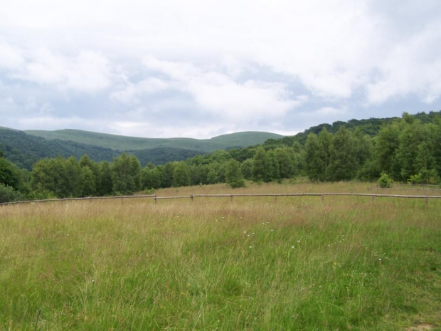 #bieszczady