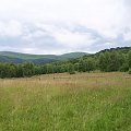 #bieszczady