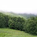 #bieszczady