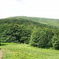 #bieszczady