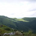 #bieszczady