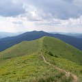 #bieszczady