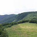 #bieszczady