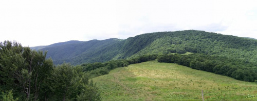 #bieszczady