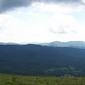 #bieszczady