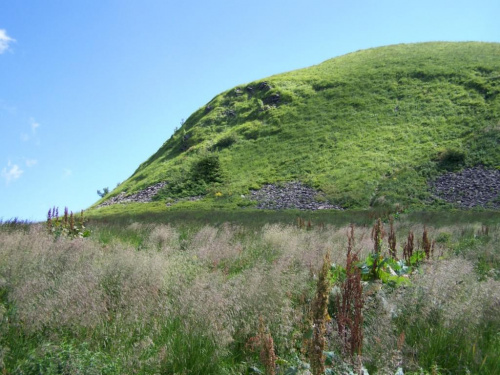 #bieszczady