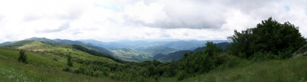 #bieszczady