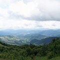 #bieszczady