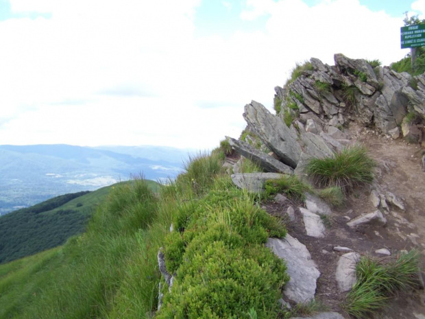 #bieszczady