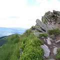 #bieszczady