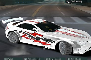 moje autka #NeedForSpeed #autka #carbon