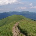 #bieszczady