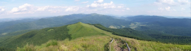 #bieszczady