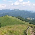 #bieszczady