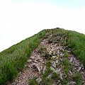 #bieszczady