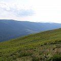 #bieszczady