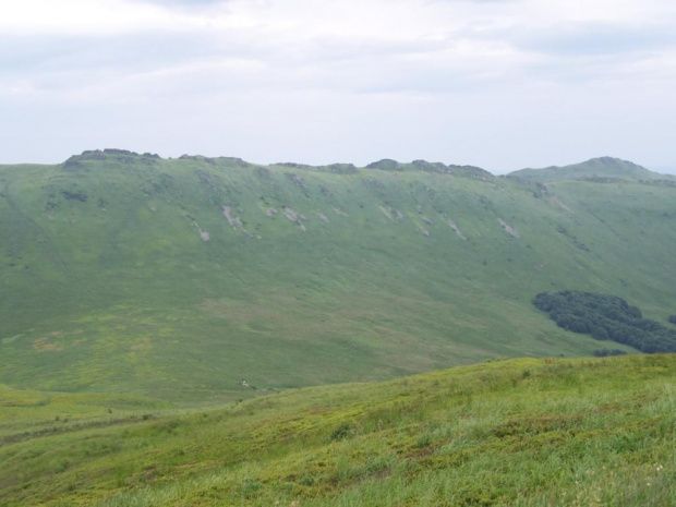 #bieszczady