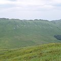 #bieszczady