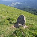 #bieszczady