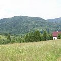 #bieszczady