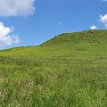 #bieszczady