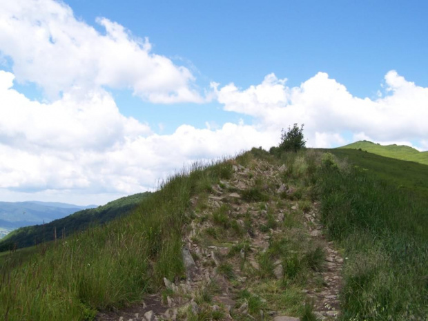 #bieszczady