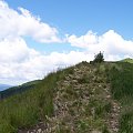 #bieszczady