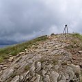 #bieszczady