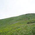 #bieszczady