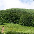 #bieszczady