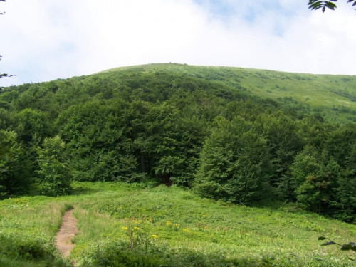 #bieszczady