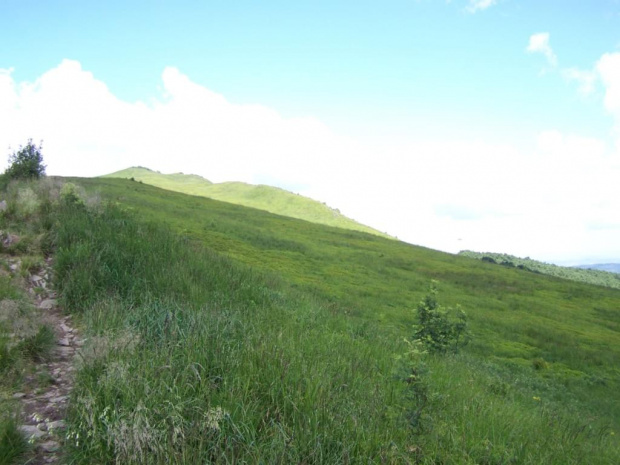 #bieszczady