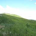 #bieszczady